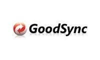 GoodSync Promo Codes
