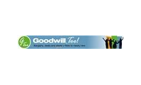 Goodwill Too promo codes