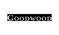 Goodwood promo codes