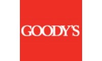 Goodys promo codes