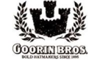 Goorin Brothers promo codes