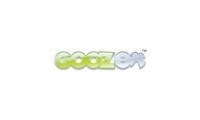 Goozex promo codes