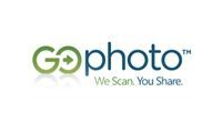 GoPhoto promo codes