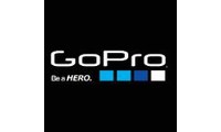 GoPro promo codes