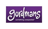 Gordmans promo codes