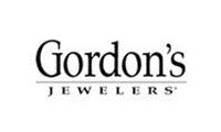 Gordon's Jewelers promo codes