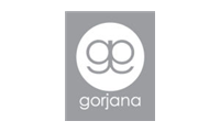 Gorjana Griffin promo codes