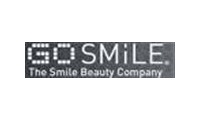GoSmile The smile beauty company promo codes