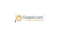 Gospel Communications Network promo codes