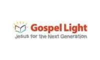 Gospel Light promo codes