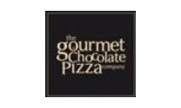 Gourmet Chocolate Pizza promo codes