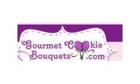 Gourmet Cookie Bouquets promo codes