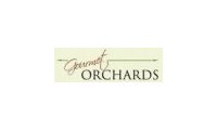 Gourmet Orchard promo codes