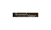 Gourmet Vapor promo codes
