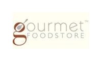 GourmetFoodStore promo codes