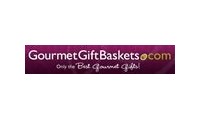 Gourmet Gift Baskets promo codes