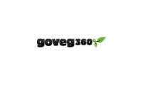 Goveg360 promo codes