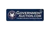 Government Auctions promo codes
