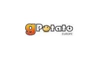 GPotato Game Portal promo codes