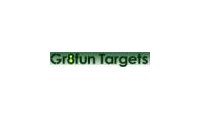 Gr8fun Targets promo codes