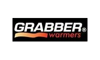 Grabber Warmers promo codes