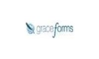 Graceforms promo codes