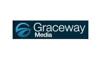 Graceway Media promo codes