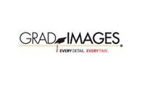 Grad Images promo codes