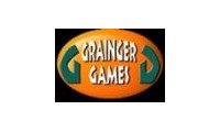 Grainger Games Uk promo codes