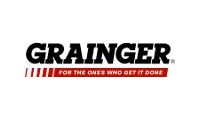 Grainger promo codes