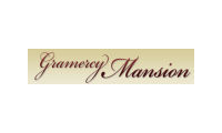 Gramercy Mansion Bed & Breakfast promo codes