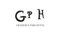 Gramercy Park Hotel promo codes