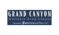 Grand Canyon Lodges promo codes