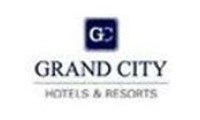 Grand City Hotels promo codes