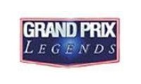 Grand Prix Legends promo codes