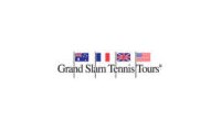 Grand Slam Tennis promo codes