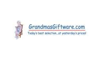 Grandmasgiftware promo codes