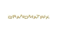 Grandmatrix Game Downloads promo codes