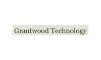 Grantwood Technology promo codes