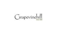Grapevinehill Promo Codes