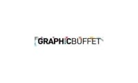 Graphic-buffet promo codes