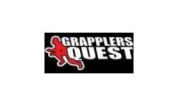 Grapplers Quest promo codes