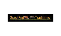Grass-Fed Traditions promo codes