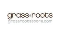 Grass Roots promo codes