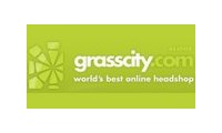 Grasscity promo codes
