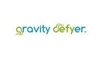 Gravity Defyer promo codes