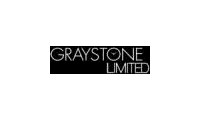 Graystone Limited promo codes