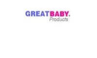 Great Baby Products promo codes