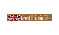 Great Britain Tile promo codes