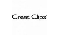 Great Clips promo codes